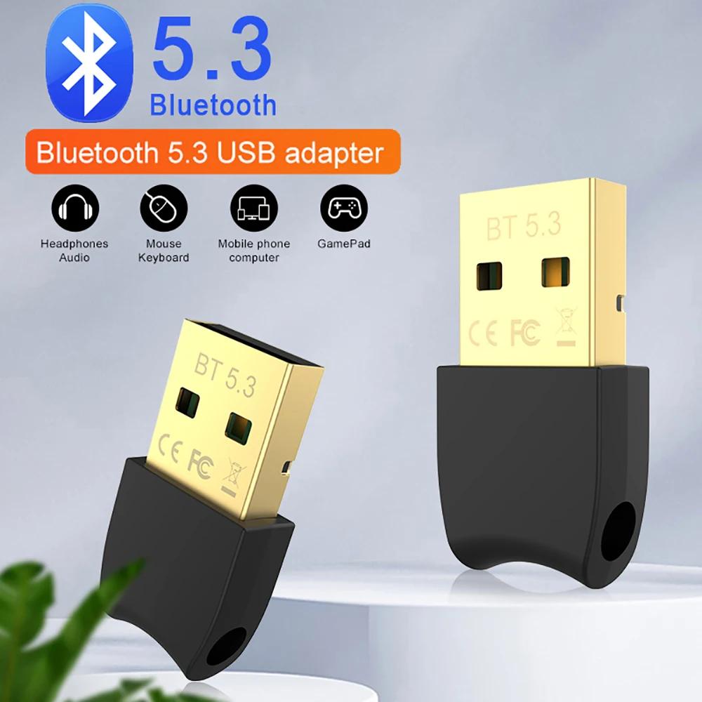 USB  5.3 , USB  ű ۽ű,  5.3  , PC Ʈ  Ŀ 